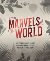 Secret_marvels_of_the_world