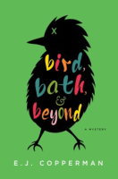 Bird__bath__and_beyond
