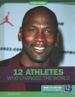 12_athletes_who_changed_the_world