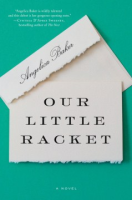 Our_little_racket