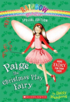 Paige_the_Christmas_play_fairy
