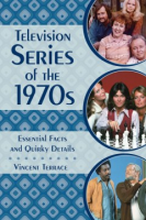 Television_series_of_the_1970s