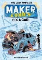 Fix_a_car_