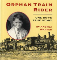 Orphan_train_rider
