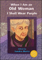 When_I_am_an_old_woman_I_shall_wear_purple