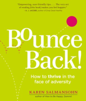 The_bounce_back_book