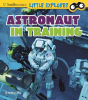 Astronaut_in_training