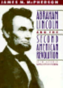 Abraham_Lincoln_and_the_second_American_Revolution
