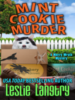 Mint_Cookie_Murder