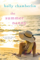 The_summer_nanny