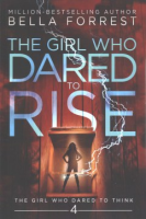 The_girl_who_dared_to_rise