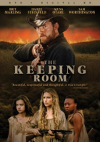 The_keeping_room