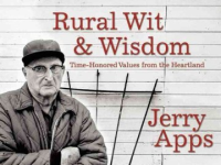 Rural_wit___wisdom
