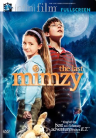 The_last_Mimzy