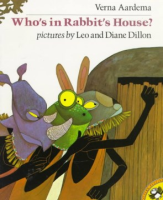 Who_s_in_Rabbit_s_house_