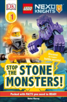 Stop_the_stone_monsters_