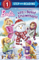Let_s_build_a_snowman_