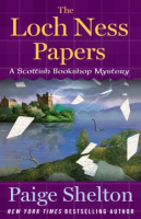 The_Loch_Ness_papers