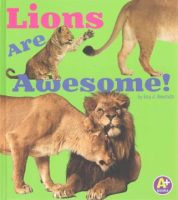 Lions_are_awesome_