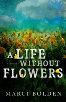 A_life_without_flowers