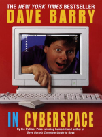 Dave_Barry_in_Cyberspace