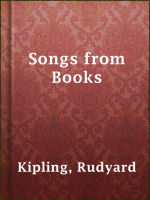 Songs_from_Books