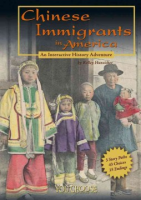 Chinese_immigrants_in_America