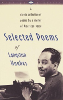Selected_poems_of_Langston_Hughes