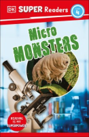 Micro_monsters