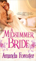 A_midsummer_bride