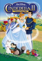 Cinderella_II