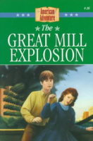 The_great_mill_explosion