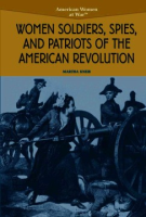 Women_soldiers__spies__and_patriots_of_the_American_Revolution