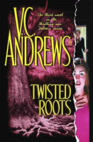 Twisted_roots