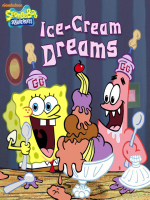 Ice-Cream_Dreams