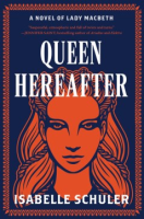 Queen_Hereafter
