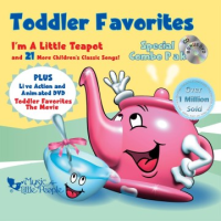Toddler_favorites