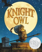 Knight_Owl