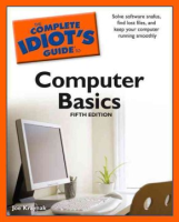 The_complete_idiot_s_guide_to_computer_basics