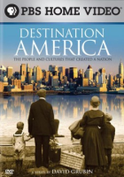 Destination_America