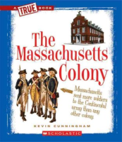 The_Massachusetts_colony