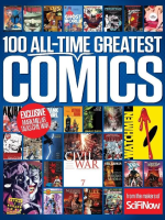 100_All-Time_Greatest_Comics