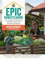 Epic_homesteading