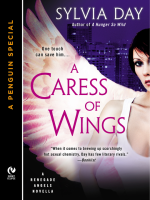 A_Caress_of_Wings