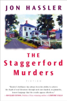 The_Staggerford_murders___The_life_and_death_of_Nancy_Clancy_s_nephew