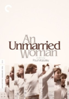 An_unmarried_woman