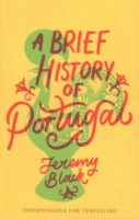 A_brief_history_of_Portugal