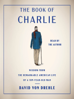 The_Book_of_Charlie