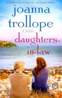 Daughters-in-law___Joanna_Trollope