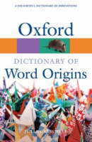 Oxford_dictionary_of_word_origins